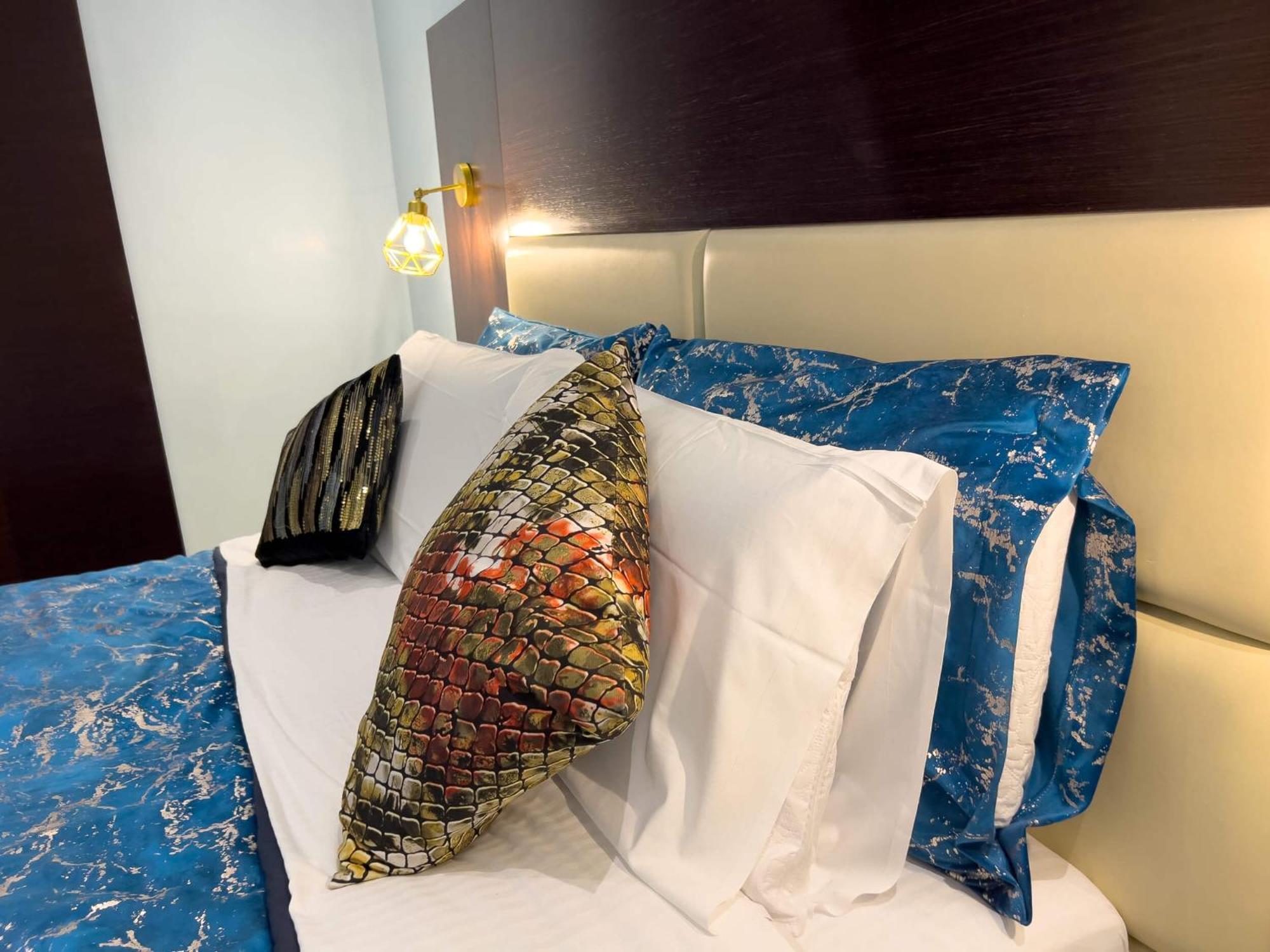Sofia Guest House — Photos 3